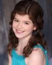 Marissa Ackerman: Credits, Bio, News & More