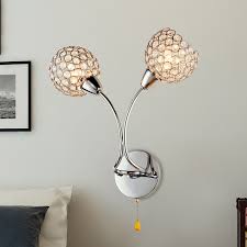 3d models below are suitable not only for printing but also for any computer graphics. 2016 K9 Crystal Fashion Decorative Wall Sconce Ikea Dimming Led Lighting Lamps Living Room Bedroom Hall Corridor Restaurant B96 K9 Shows K9 Lightingk9 Chandelier Aliexpress