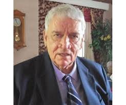 Jerry Wayne Driver Obituary (2023)