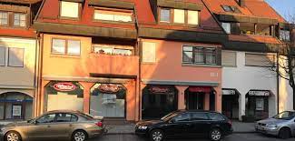 We did not find results for: Brautmoden Abtsgmund Gaby Nagel Go For More