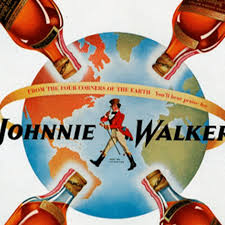 Where to buy alfonso brandy in the philippines? Brand Explorer Brand Portfolio Diageo Our Brands