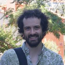 samb-t (Sam Bond-Taylor) · GitHub