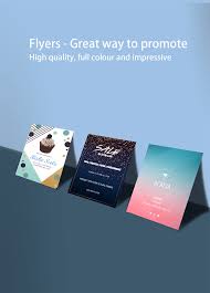 Make your own business card free. 29 How To Create Business Card Template Hk For Free By Business Card Template Hk Cards Design Templates