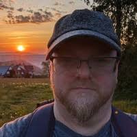 Stephen Wileman Email & Phone Number