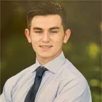 Joe Abramo's Instagram, Twitter & Facebook