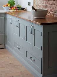Pics Of Singapore Kitchen Cabinet And Lowes Kitchen Cabinets White Cabinets K Farmhouse Style Kitchen Cabinets Kitchen Cabinet Styles Kitchen Cabinet Design