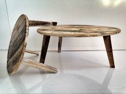 Shop for small coffee tables online at target. The 62 Most Creative Pallet Coffee Tables For Your Inspiration 1001 Pallets