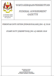 Akta perintah nafkah (kemudahan bagi penguatkuasaan) 1949. Assalamualaikum Dan Salam Malaysia Baru D Johor Property Facebook