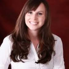 LEGACY ONE INSURANCE