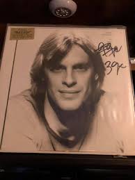 Mott the Hoople album release