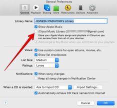 Jun 07, 2019 · download music from icloud music library. How To Download Apple Music To Mac Before Itunes Dead