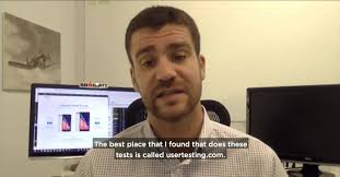 More Helpful Tips From Bizeda