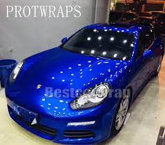 We did not find results for: Gloss Permen Biru Metalik Vinyl Untuk Mobil Wrap Midnight Blue Film Glossy Dengan Gelembung Udara Gratis Protwraps Ukuran 1 52 20 M Roll Vinyl For Cars Stickers Sizevinyl Blue Aliexpress