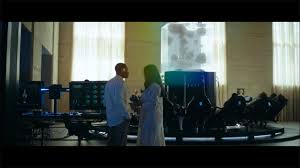 The world began with the big bang, we are told the walls of jericho were decimated by trumpets, to music being used as torture or control, to persuade or even calm, to the soundtracks to war and music for revolutions. Bliss 2021 Imdb