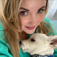 For more than five years, Destiny Cole says she was keeping a dark secret  for her mother, Lena Lunsford. In an Eyewitness News exclusive interview,  Cole recounts the moments leading up to