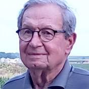 Remembering Durant High School