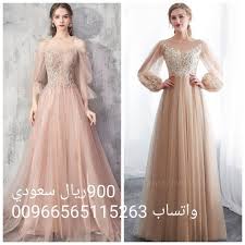 فساتين سهرة Evening Dresses Shared A Post On Instagram متجر توفا اجمل فساتين الزفاف والسهره بسعر مناسب جدا لكل ال Dresses Formal Dresses Formal Dresses Long