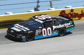 After the desert diamond casino west valley 200 at phoenix raceway, race 33 of 33. 2019 Darlington Xfinity Paint Schemes Jayski S Nascar Silly Season Site