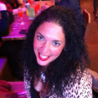 Latisha Ramirez's Instagram, Twitter & Facebook