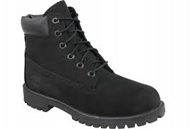 Buty Timberland 6 In Premium 012907 r.38 12766403411 - Allegro.pl