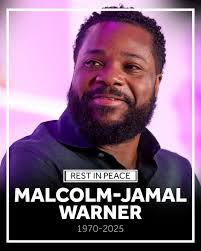 Legendary Drag Racer Don Grotheer Passes Away