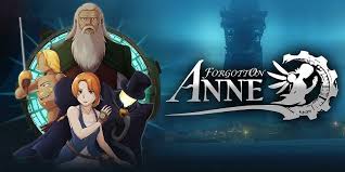 Mulai dari telpon, sms, chattingan, history browser dan … Forgotton Anne Mod Apk Obb Download Full Unlocked Myappsmall Provide Online Download Android Apk And Games