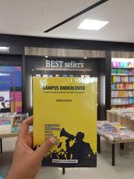 Meja kerja tentunya memiliki bagian besar dari desain di ruangan. Usk Student Investigated The University And Students Life In Kampus Undercover Universitas Syiah Kuala
