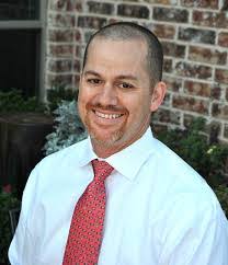 Eugene Flanagan's Instagram, Twitter & Facebook