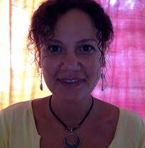 Almaz Tadesse's Instagram, Twitter & Facebook