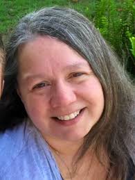 High school activities and sports I was involved in