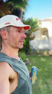 OFFFIELD (@enjoyofffield)