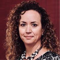 Marcela (Kane) Lantrip