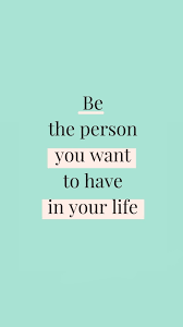 Motivational Quote For Your Daily Life Bring Love And Happiness To Your Life Inspiration All Day Motivational Quotes Be Yourself Quotes Positive Quotes