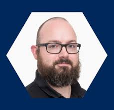 Jato-Düsenbau AG > en > Company > Contact person