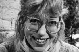 Letter From Seattle: Ho Ho Ho? Or Woe Woe Woe? • Oregon ArtsWatch