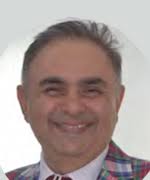 APOS Trends in Orthodontics : Editorial Board