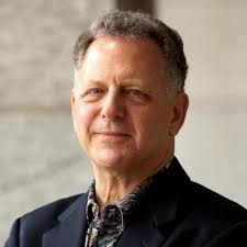 Dan Keller (@DKMedJournalist)