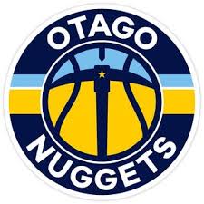 Denver nuggets logo history, courtesy of chris creamer's sportslogos.net salary page: Otago Nuggets Wikipedia