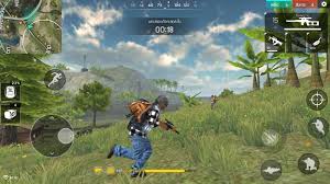 Juegos parecido añ frefire : Free Fire Juegos Similares Update Free Fire 2020