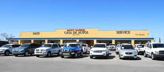(2) new hospitals in the area: Used Cars For Sale In Las Cruces Nm Meetlascruces Com