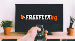 Freeflix hq pro apk is a modded version of the official freeflix hq application in which you can enjoy the premium subscription features without . What Is Freeflix Hq Everything You Need To Know About Freeflix Hq Techy Bugz