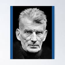 Waiting For Godot Posters for Sale