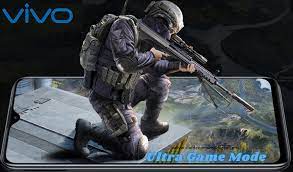 Android 10 or android 11. Vivo Game Space Ultra Game Mode Receiving New Version 9 0 5 3 Check The Download Link The Deep News Source