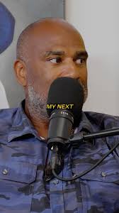 ⚾️ Wayne Gomes, former Phillies pitcher, delivers a powerful reminder:  mastering the mound is only half the game. Join him as he unveils the stark  contrast between pitching and navigating the business ...