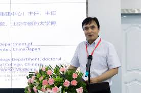 修复重建外科 肝胆外科二病区 泌尿外科二病区 生殖医学科 眼 科 整形外科 干疗外科 肝胆外科三病区 产科 神经外科 泌尿外科一病区 骨科 肿瘤科 特需. å®å¤åŒ»ç§'å¤§å­¦æ€»åŒ»é™¢