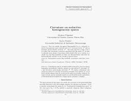 Fashion assistant cover letter samples. Cover Letter Fashion Internship Hd Png Download Transparent Png Image Pngitem