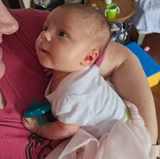 NEW INDIANA FESTIVAL!🍕🍕