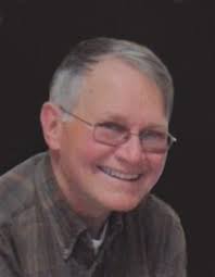 Clarence Lundquist Obituary (2016)