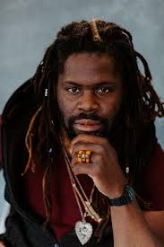 The Society for the Study of Occupation: USA