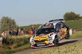 Ypres rally belgium 2020 ⭐ detailed route map of the 14 special stages. Rallye Ypres 2019 Belgique